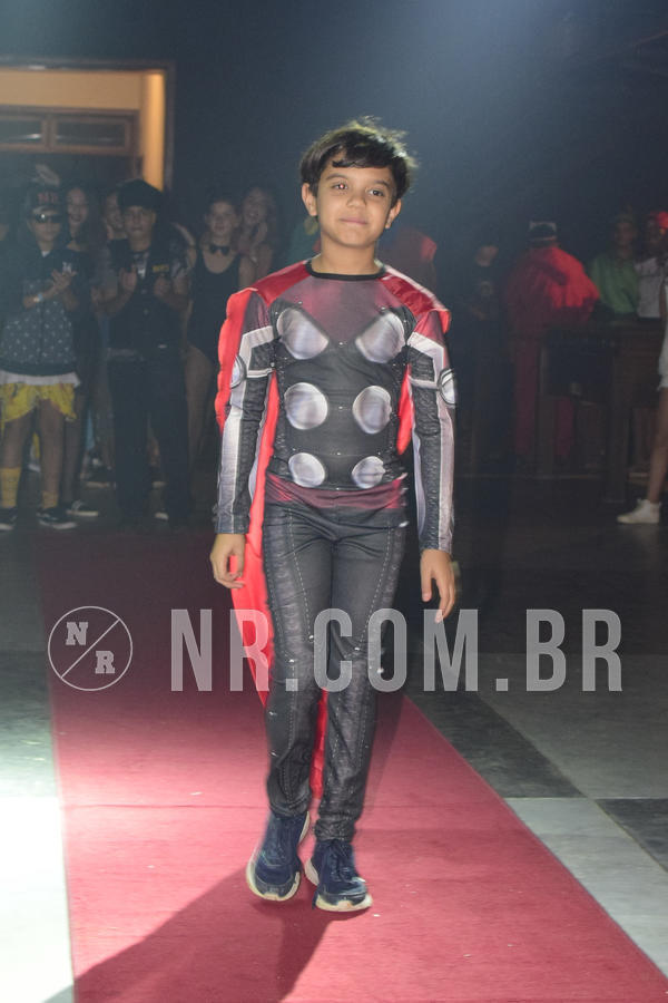 Buy your photos of the eventNR1 - Cl�ssico 07 a 09/04/19 on Fotop