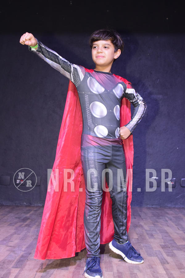 Buy your photos of the eventNR1 - Cl�ssico 07 a 09/04/19 on Fotop