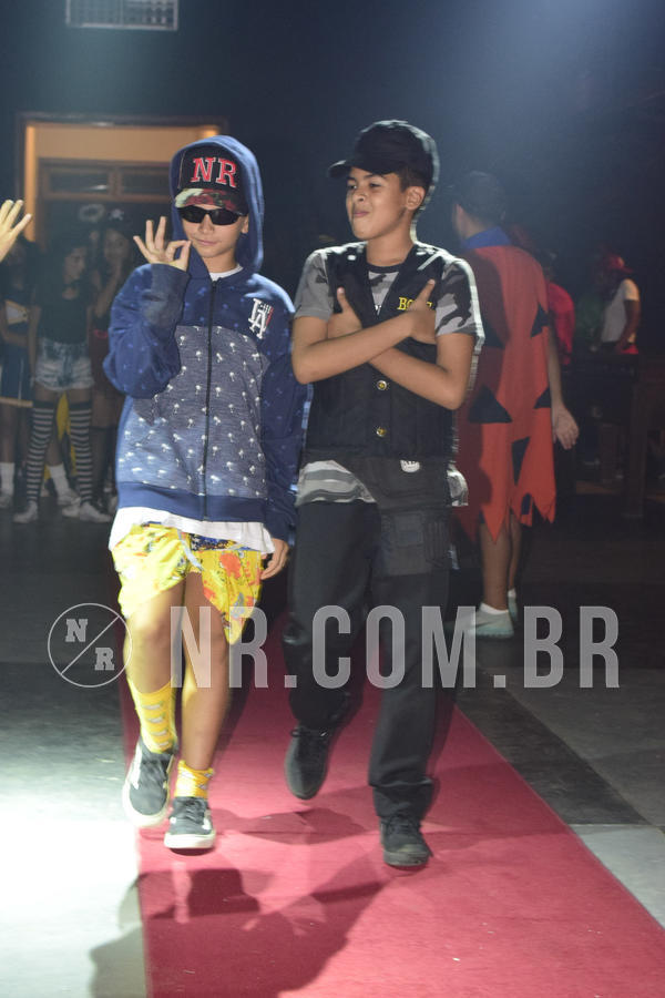 Buy your photos of the eventNR1 - Cl�ssico 07 a 09/04/19 on Fotop