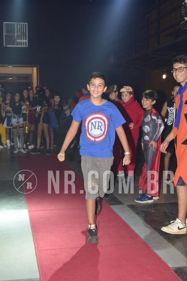 Buy your photos of the eventNR1 - Cl�ssico 07 a 09/04/19 on Fotop