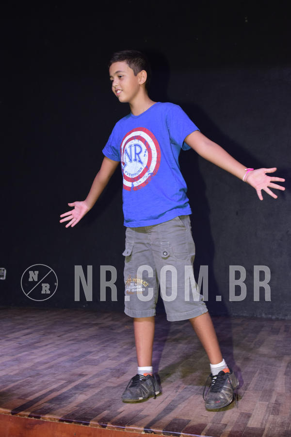 Buy your photos of the eventNR1 - Cl�ssico 07 a 09/04/19 on Fotop