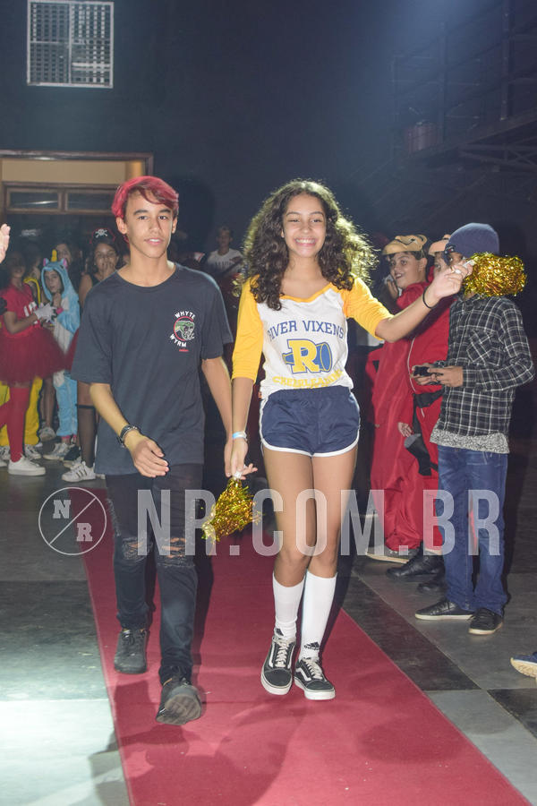 Buy your photos of the eventNR1 - Cl�ssico 07 a 09/04/19 on Fotop