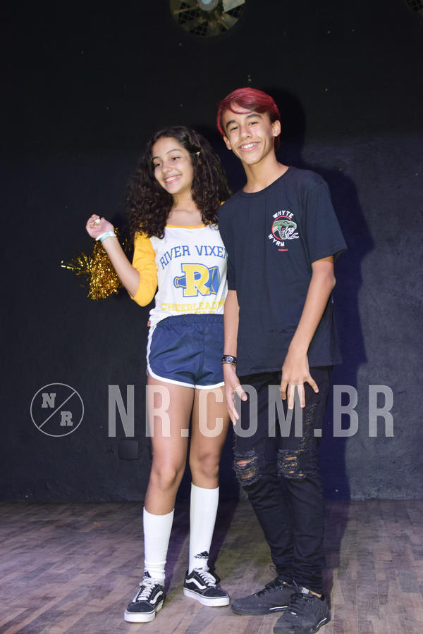 Buy your photos of the eventNR1 - Cl�ssico 07 a 09/04/19 on Fotop