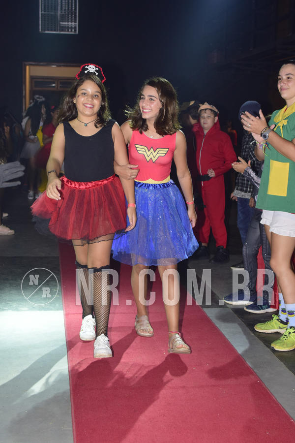 Buy your photos of the eventNR1 - Cl�ssico 07 a 09/04/19 on Fotop