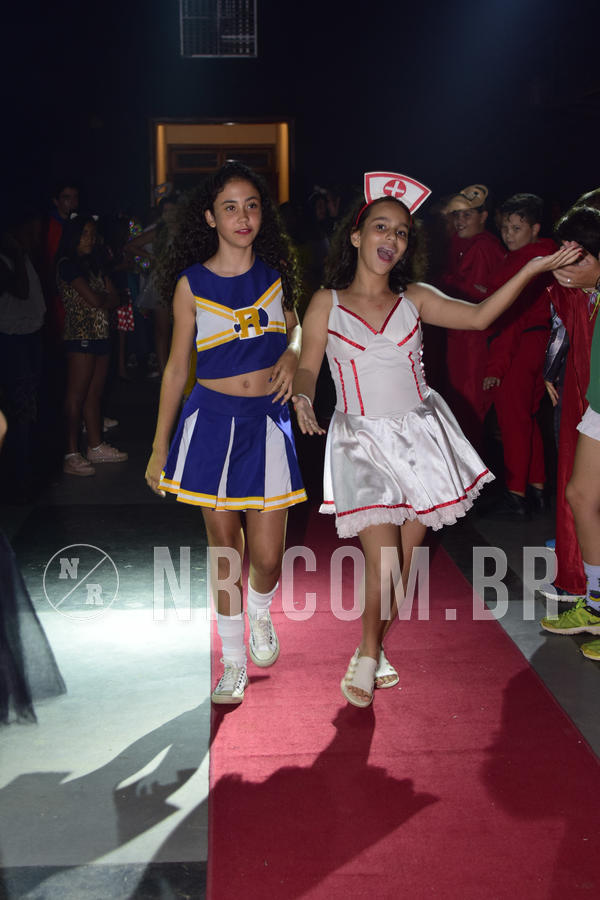 Buy your photos of the eventNR1 - Cl�ssico 07 a 09/04/19 on Fotop