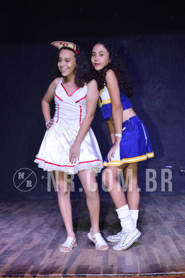 Buy your photos of the eventNR1 - Cl�ssico 07 a 09/04/19 on Fotop