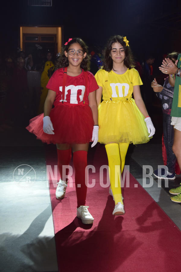 Buy your photos of the eventNR1 - Cl�ssico 07 a 09/04/19 on Fotop