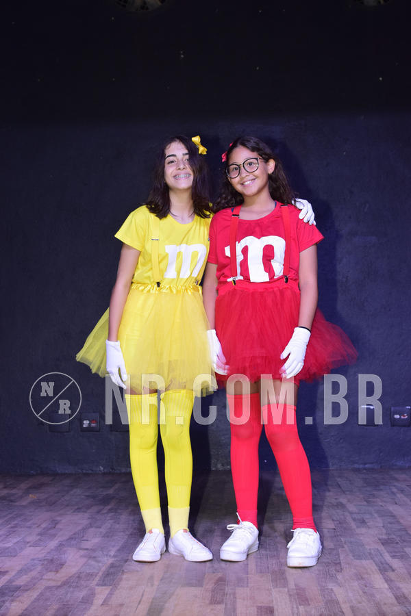 Buy your photos of the eventNR1 - Cl�ssico 07 a 09/04/19 on Fotop