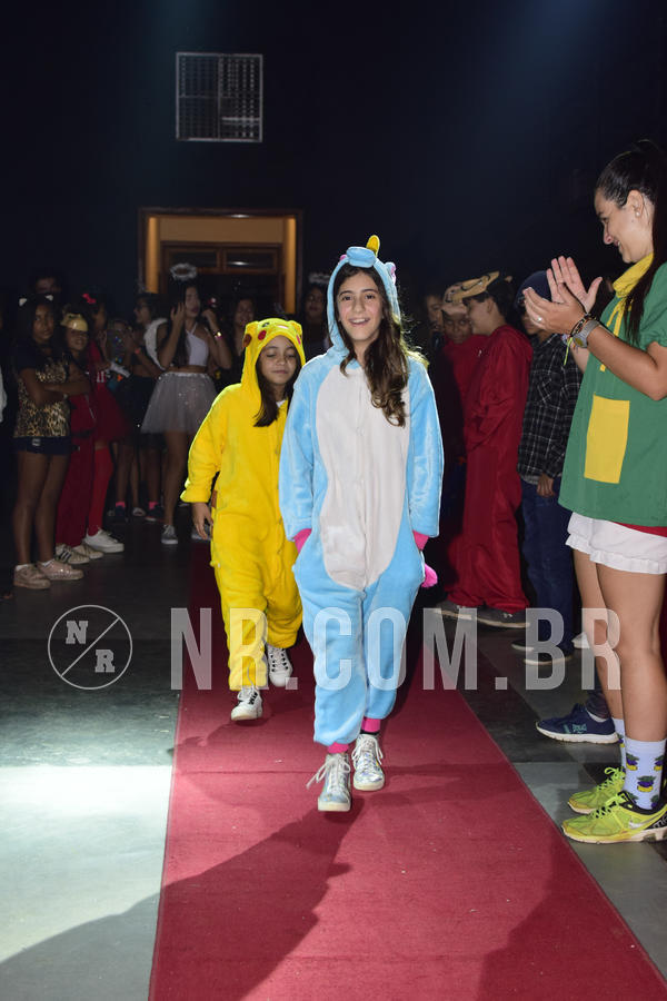 Buy your photos of the eventNR1 - Cl�ssico 07 a 09/04/19 on Fotop