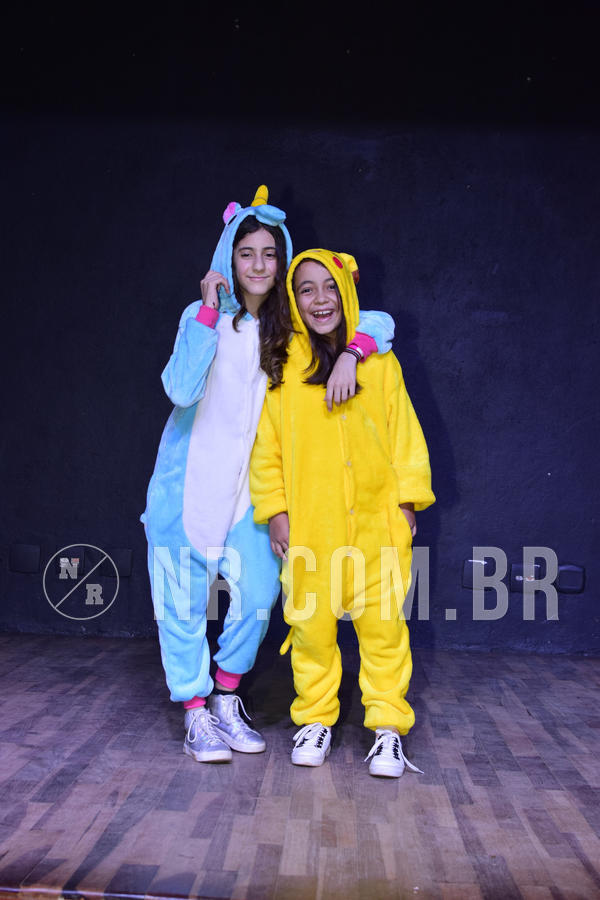 Buy your photos of the eventNR1 - Cl�ssico 07 a 09/04/19 on Fotop