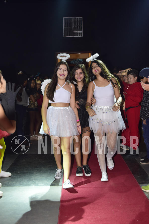 Buy your photos of the eventNR1 - Cl�ssico 07 a 09/04/19 on Fotop