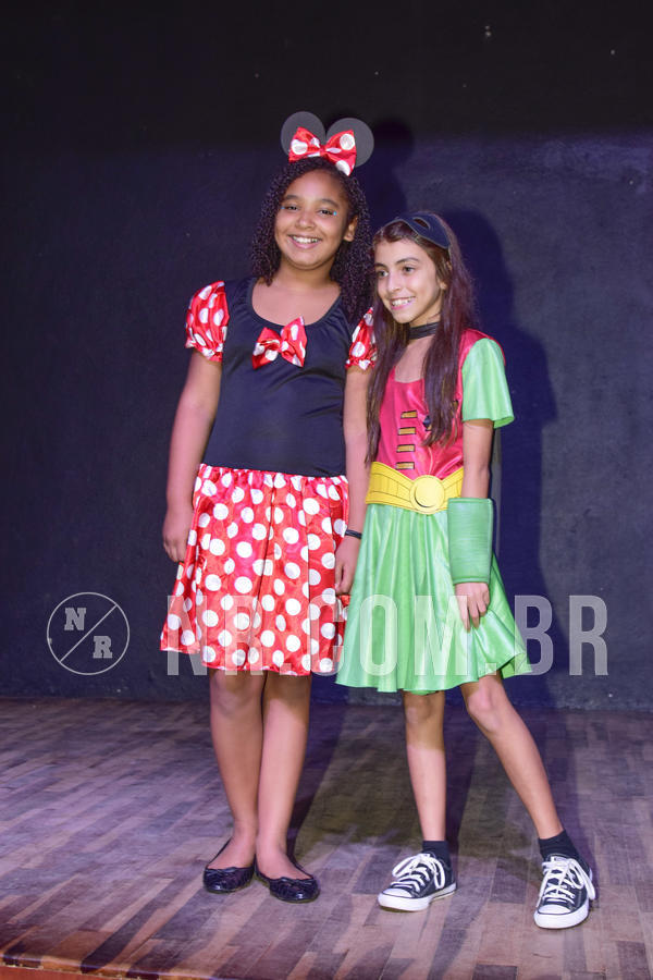 Buy your photos of the eventNR1 - Cl�ssico 07 a 09/04/19 on Fotop