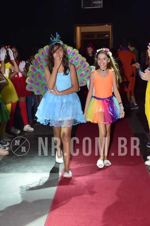 Buy your photos of the eventNR1 - Cl�ssico 07 a 09/04/19 on Fotop