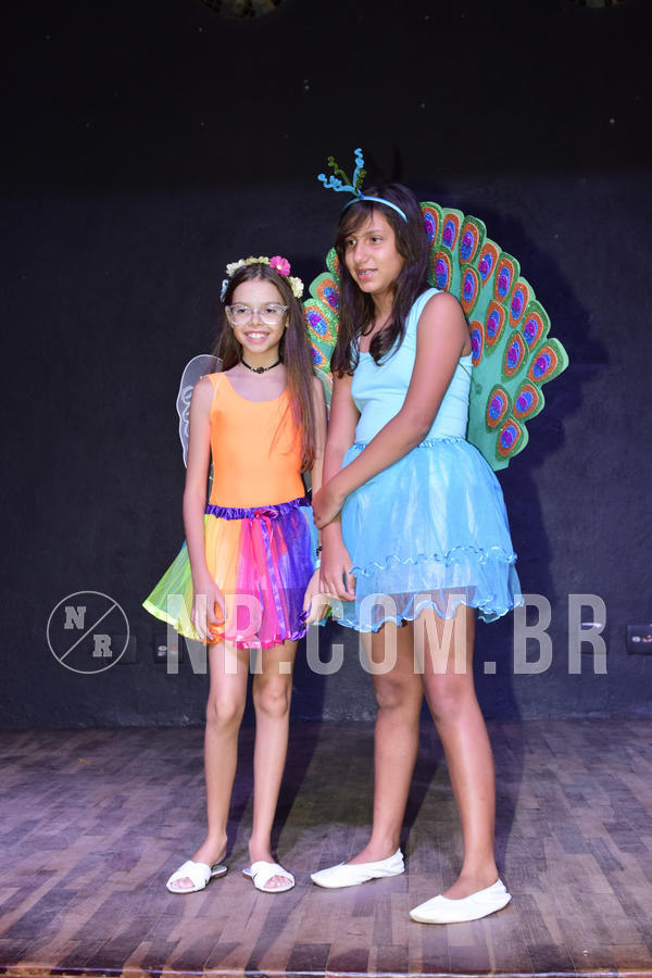 Buy your photos of the eventNR1 - Cl�ssico 07 a 09/04/19 on Fotop