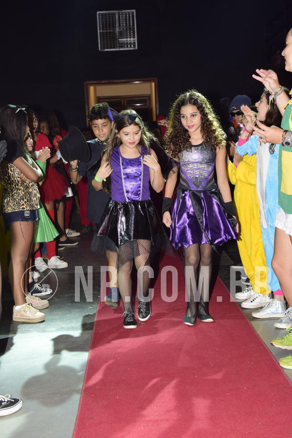 Buy your photos of the eventNR1 - Cl�ssico 07 a 09/04/19 on Fotop