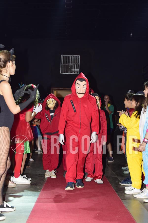 Buy your photos of the eventNR1 - Cl�ssico 07 a 09/04/19 on Fotop