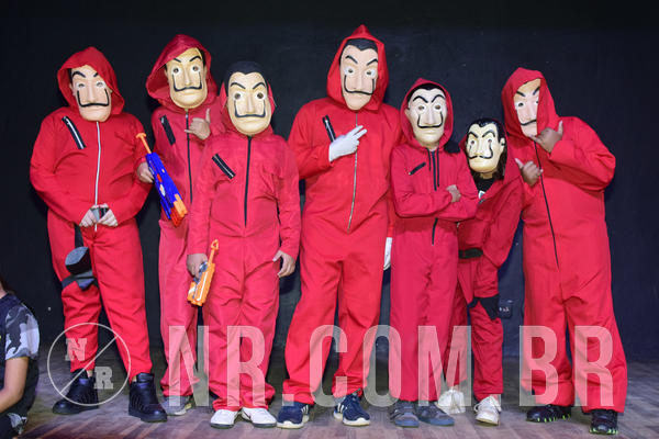 Buy your photos of the eventNR1 - Cl�ssico 07 a 09/04/19 on Fotop