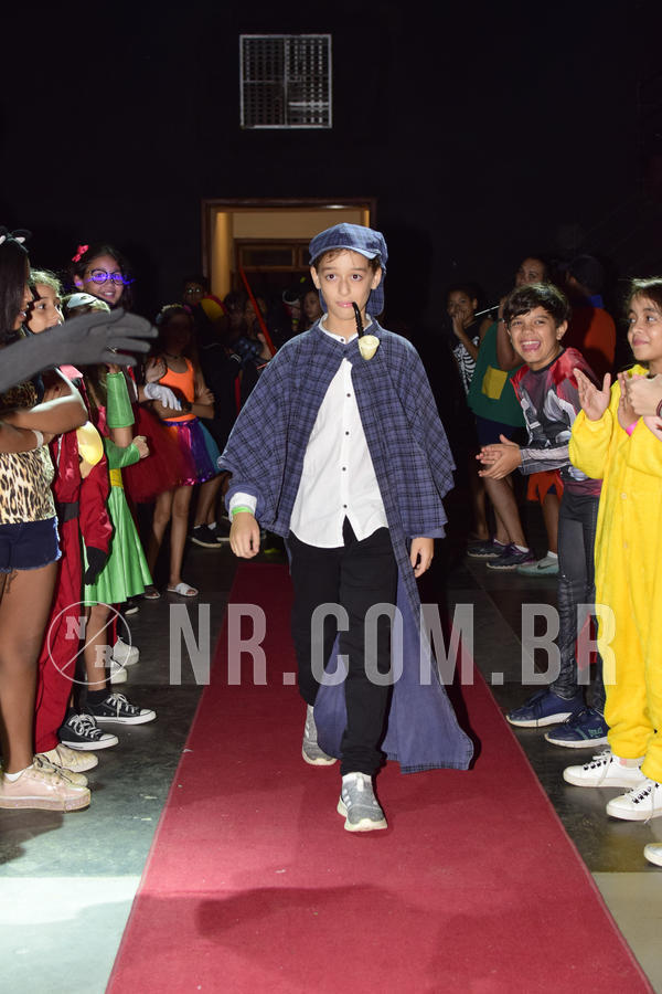 Buy your photos of the eventNR1 - Cl�ssico 07 a 09/04/19 on Fotop