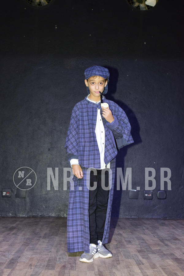 Buy your photos of the eventNR1 - Cl�ssico 07 a 09/04/19 on Fotop