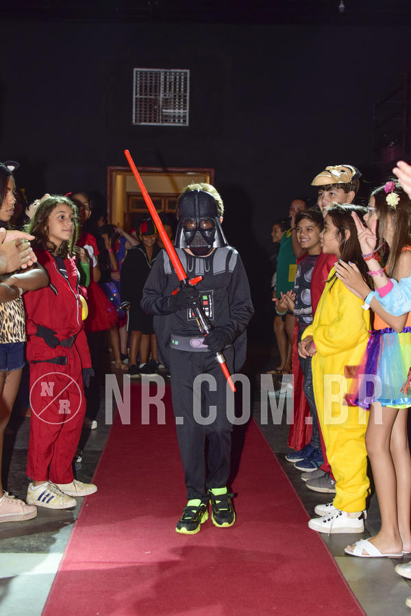 Buy your photos of the eventNR1 - Cl�ssico 07 a 09/04/19 on Fotop