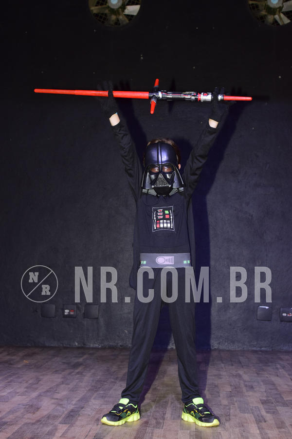 Buy your photos of the eventNR1 - Cl�ssico 07 a 09/04/19 on Fotop