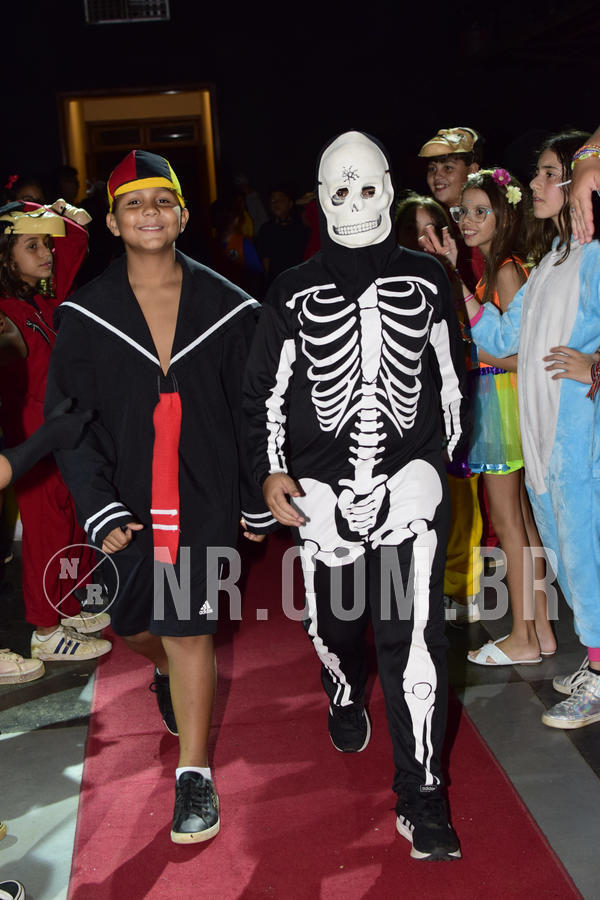 Buy your photos of the eventNR1 - Cl�ssico 07 a 09/04/19 on Fotop