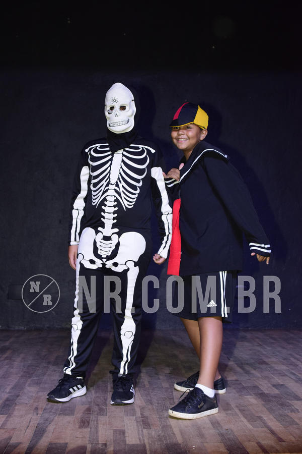 Buy your photos of the eventNR1 - Cl�ssico 07 a 09/04/19 on Fotop