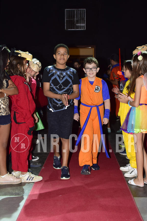 Buy your photos of the eventNR1 - Cl�ssico 07 a 09/04/19 on Fotop