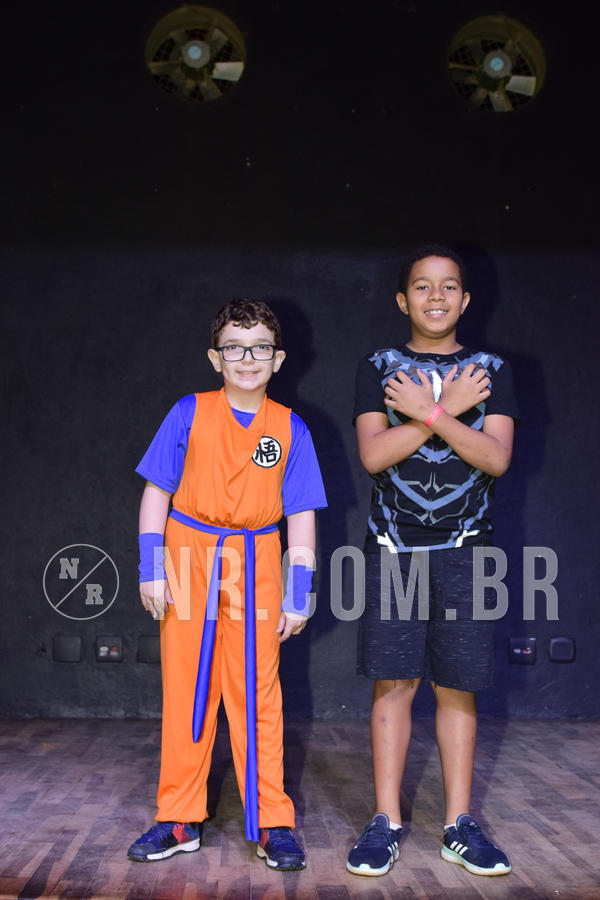 Buy your photos of the eventNR1 - Cl�ssico 07 a 09/04/19 on Fotop