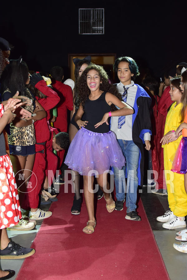 Buy your photos of the eventNR1 - Cl�ssico 07 a 09/04/19 on Fotop