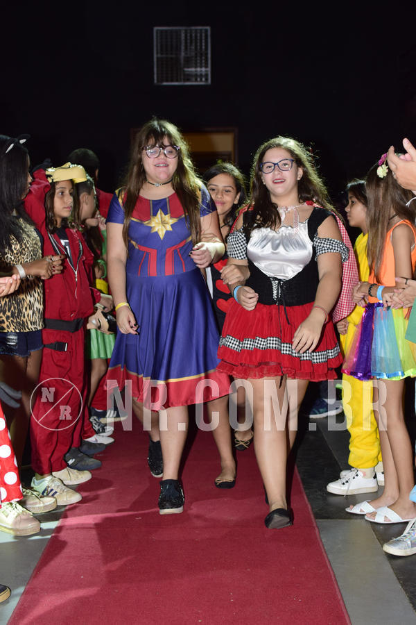 Buy your photos of the eventNR1 - Cl�ssico 07 a 09/04/19 on Fotop