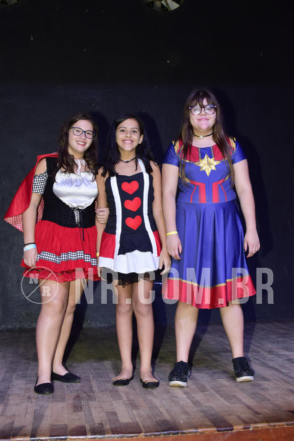 Buy your photos of the eventNR1 - Cl�ssico 07 a 09/04/19 on Fotop