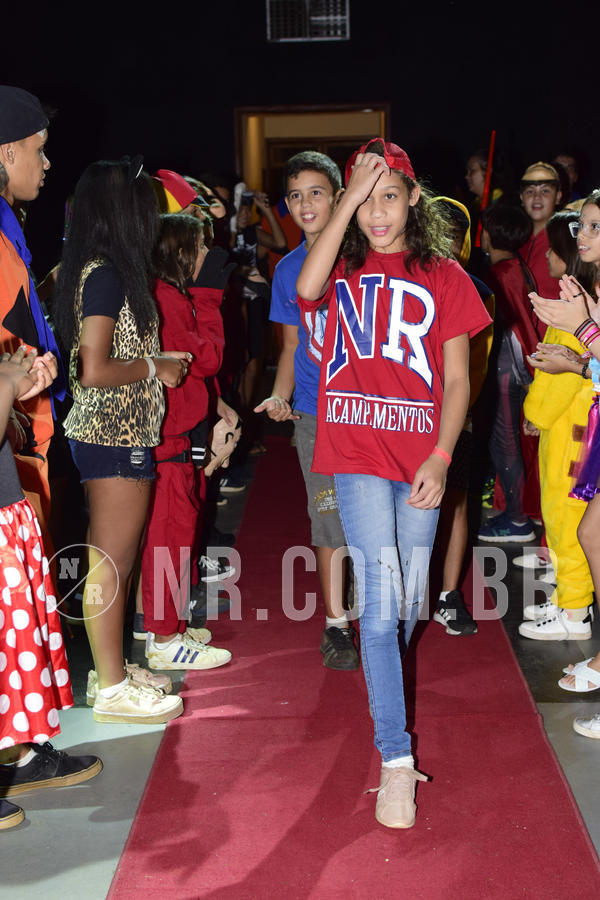 Buy your photos of the eventNR1 - Cl�ssico 07 a 09/04/19 on Fotop