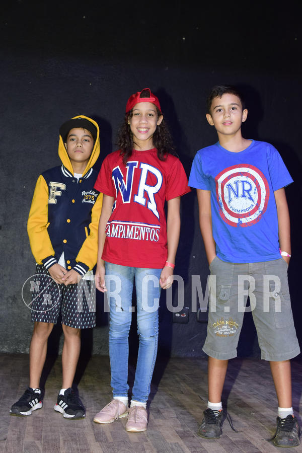 Buy your photos of the eventNR1 - Cl�ssico 07 a 09/04/19 on Fotop