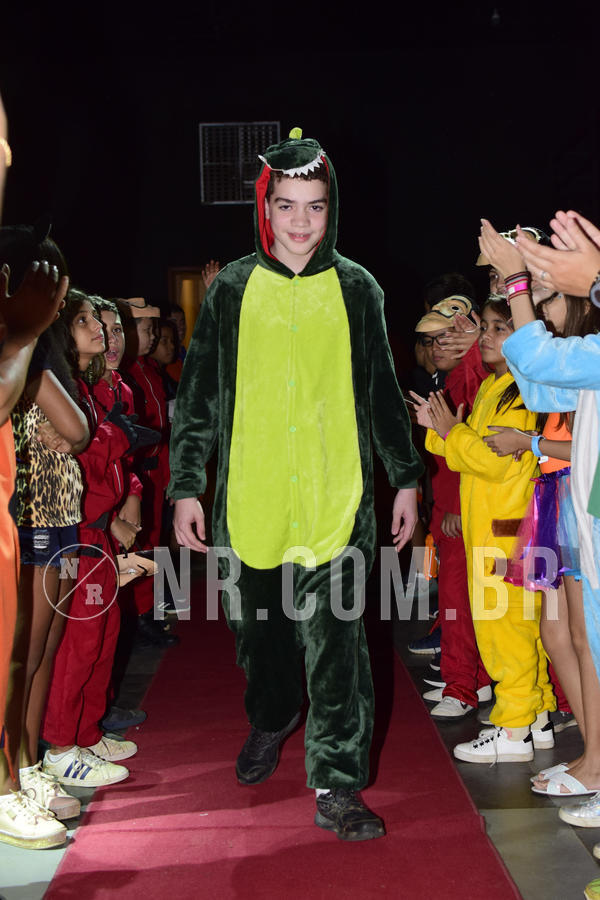 Buy your photos of the eventNR1 - Cl�ssico 07 a 09/04/19 on Fotop