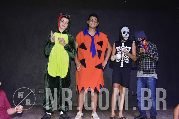 Buy your photos of the eventNR1 - Cl�ssico 07 a 09/04/19 on Fotop