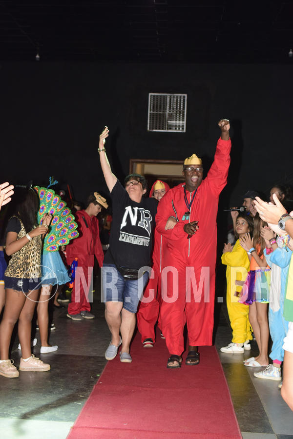 Buy your photos of the eventNR1 - Cl�ssico 07 a 09/04/19 on Fotop