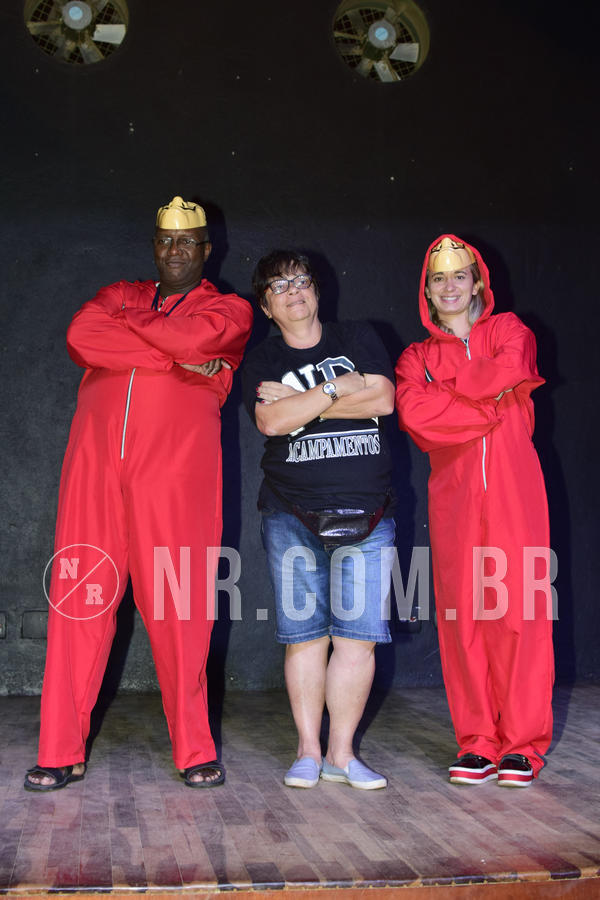 Buy your photos of the eventNR1 - Cl�ssico 07 a 09/04/19 on Fotop