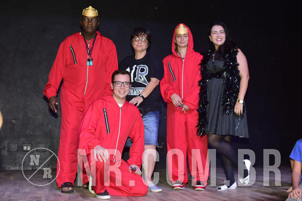 Buy your photos of the eventNR1 - Cl�ssico 07 a 09/04/19 on Fotop