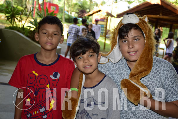 Buy your photos of the eventNR1 - Cl�ssico 07 a 09/04/19 on Fotop