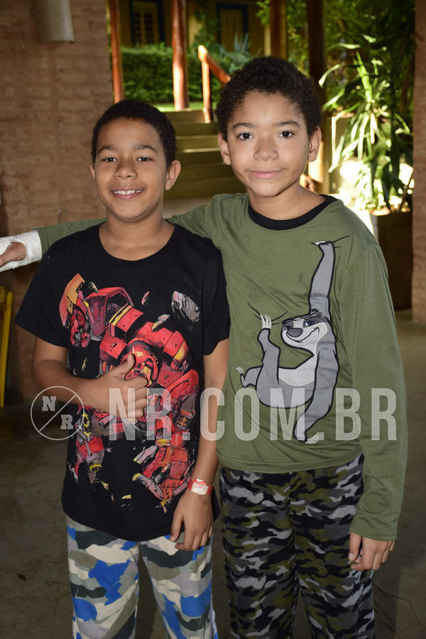 Buy your photos of the eventNR1 - Cl�ssico 07 a 09/04/19 on Fotop