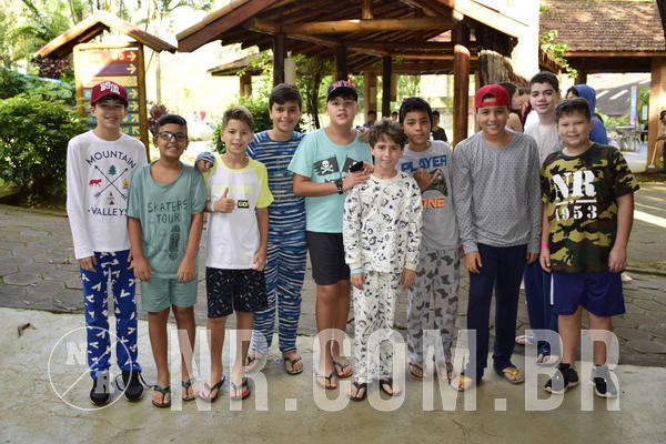 Buy your photos of the eventNR1 - Cl�ssico 07 a 09/04/19 on Fotop