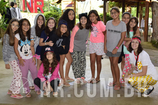 Buy your photos of the eventNR1 - Cl�ssico 07 a 09/04/19 on Fotop