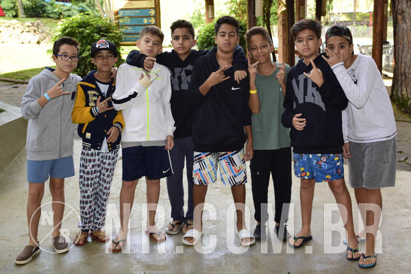 Buy your photos of the eventNR1 - Cl�ssico 07 a 09/04/19 on Fotop