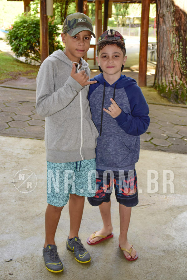 Buy your photos of the eventNR1 - Cl�ssico 07 a 09/04/19 on Fotop