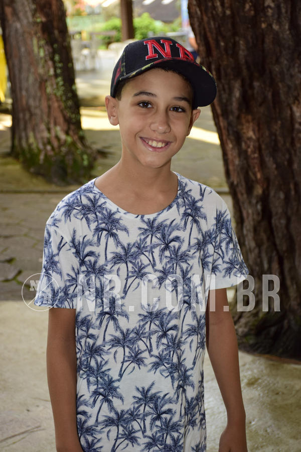 Buy your photos of the eventNR1 - Cl�ssico 07 a 09/04/19 on Fotop