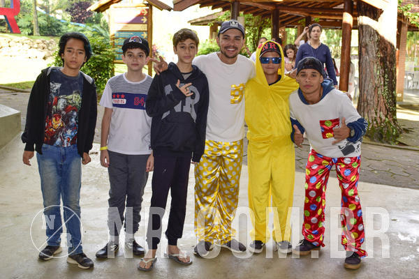 Buy your photos of the eventNR1 - Cl�ssico 07 a 09/04/19 on Fotop