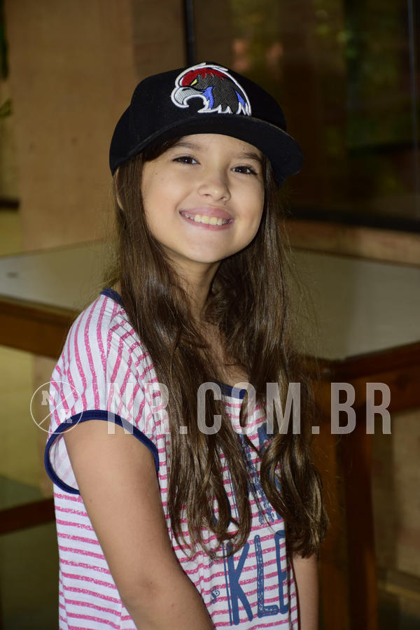 Buy your photos of the eventNR1 - Cl�ssico 07 a 09/04/19 on Fotop