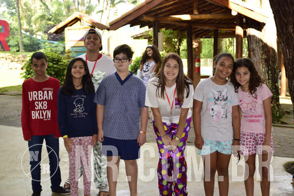 Buy your photos of the eventNR1 - Cl�ssico 07 a 09/04/19 on Fotop