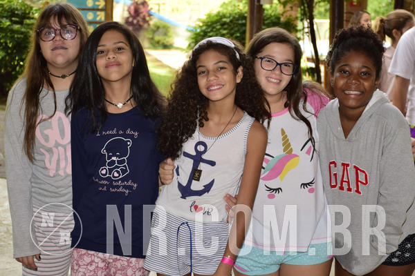 Buy your photos of the eventNR1 - Cl�ssico 07 a 09/04/19 on Fotop